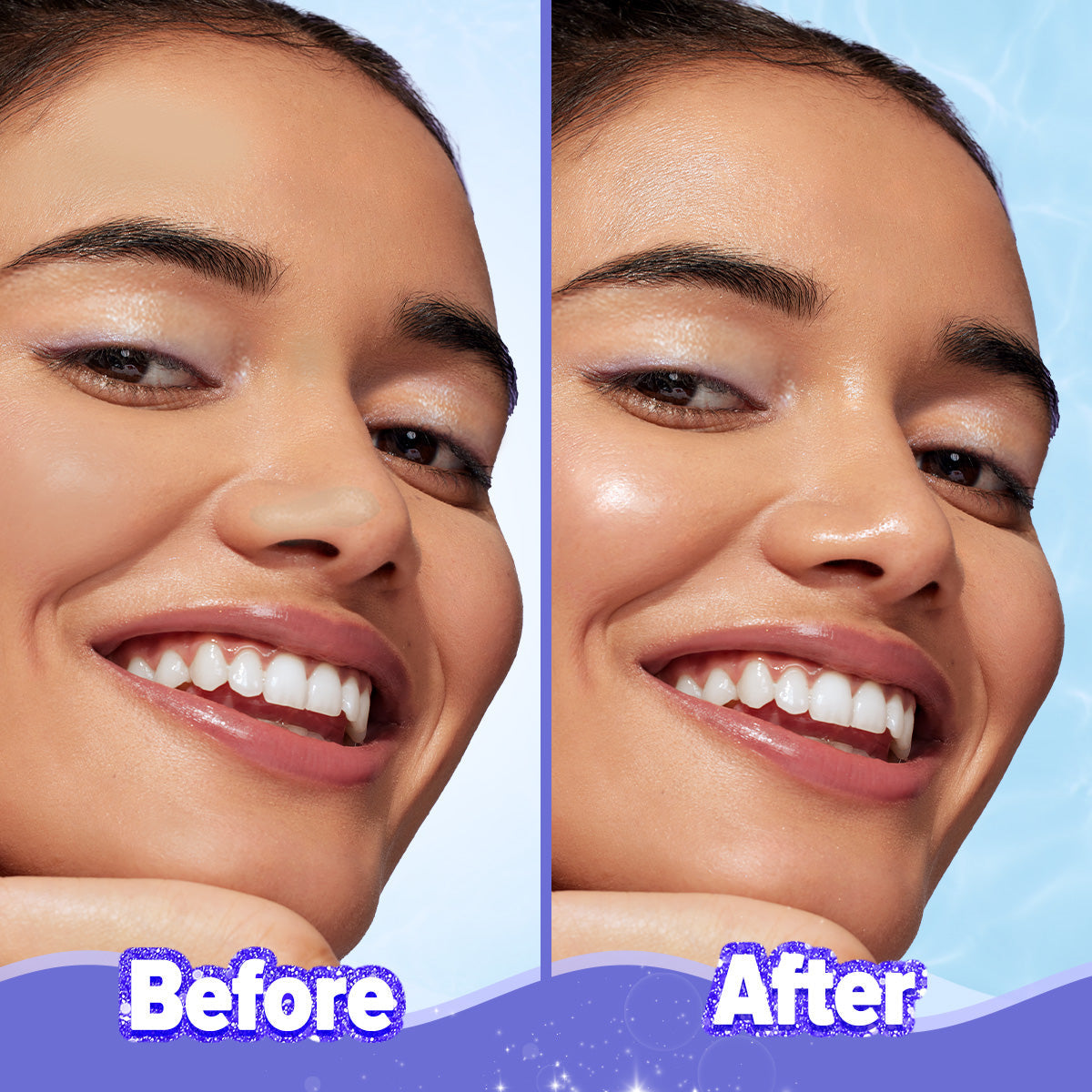 Aqualogica Illuminate+ Lush Strobe Cream - 30g
