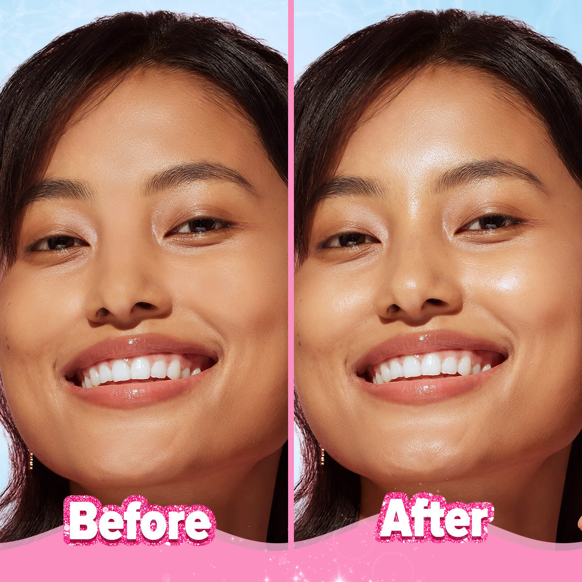 Aqualogica Radiance+ Lush Strobe Cream  - 30g
