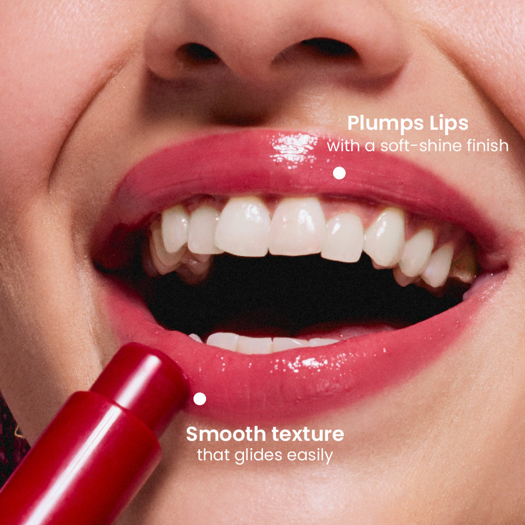 Barrier Repair Hydrating Lip Balm SPF 50+