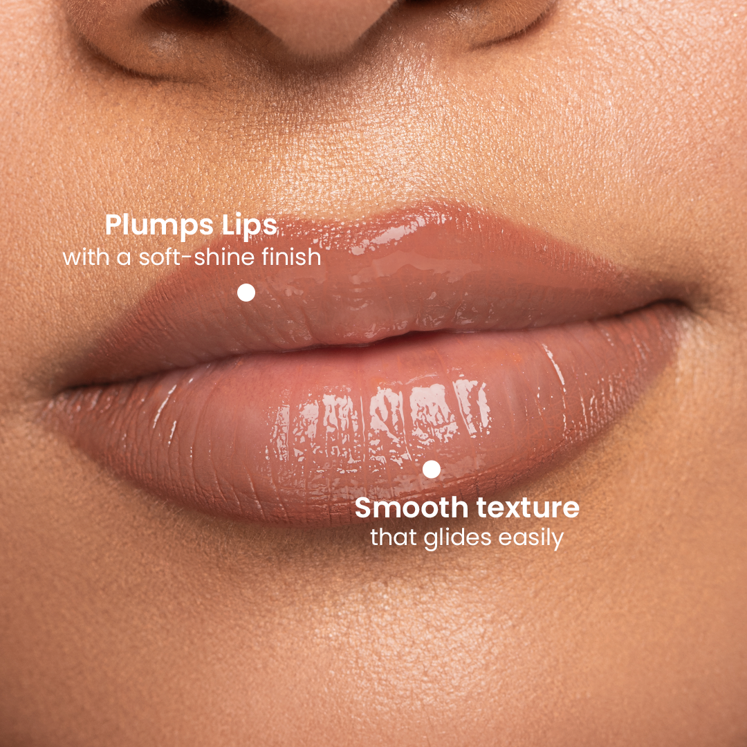 Barrier Repair Hydrating Lip Balm SPF 50+