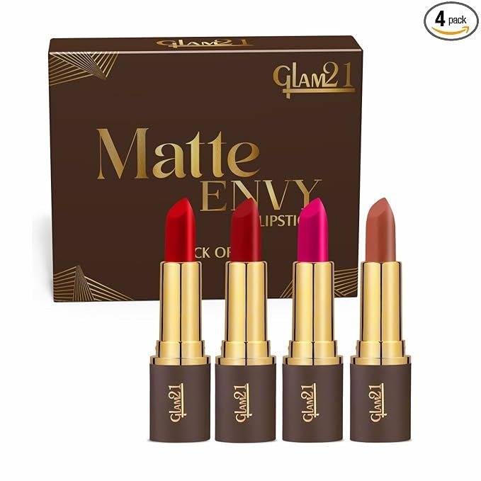 Glam21 Matte Envy Lipstick Combos-03