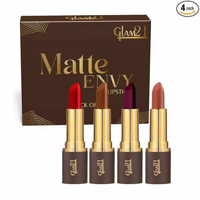 Glam21 Matte Envy Lipstick Combos-06