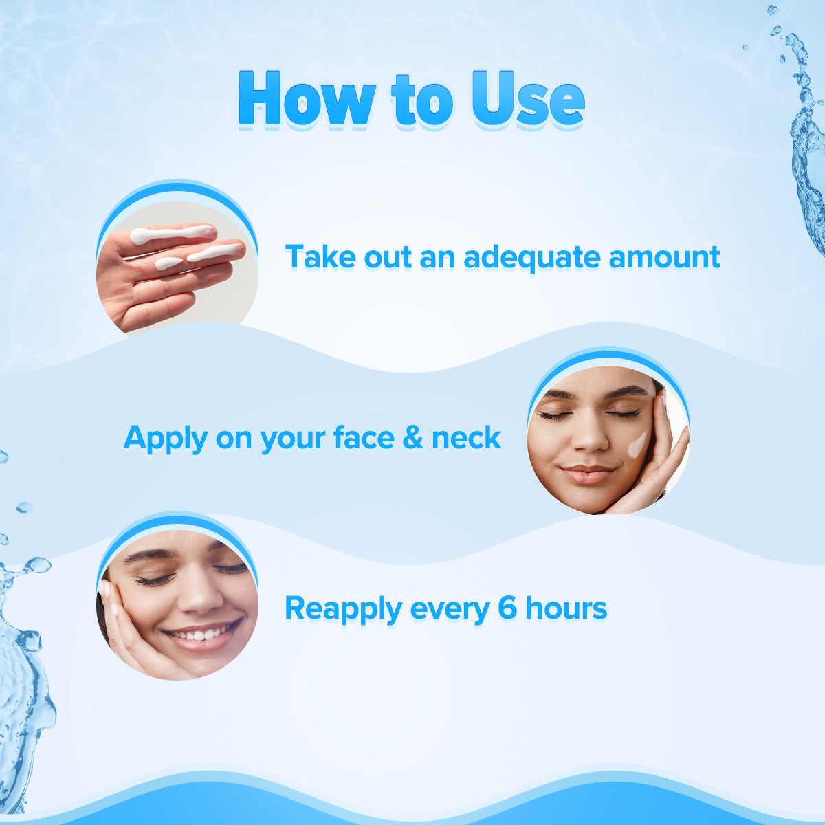 Aqualogica Barrier+ Repair Sunscreen