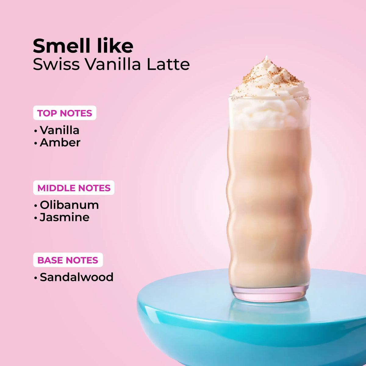 Foxtale Hula Hoop Ultra Nourishing Body Lotion with Ceramides