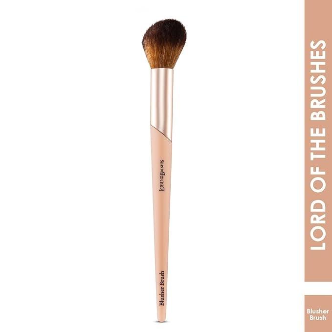 Glam21 Lord Of The Brushes Blusher Brush