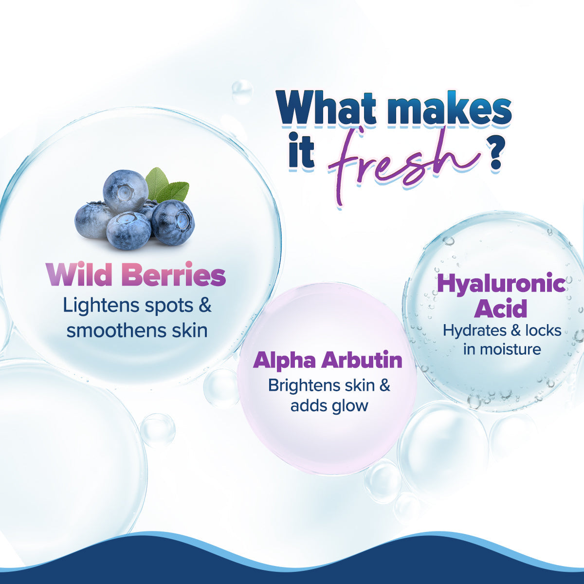 Aqualogica Illuminate + Hydra Gel Moisturizer