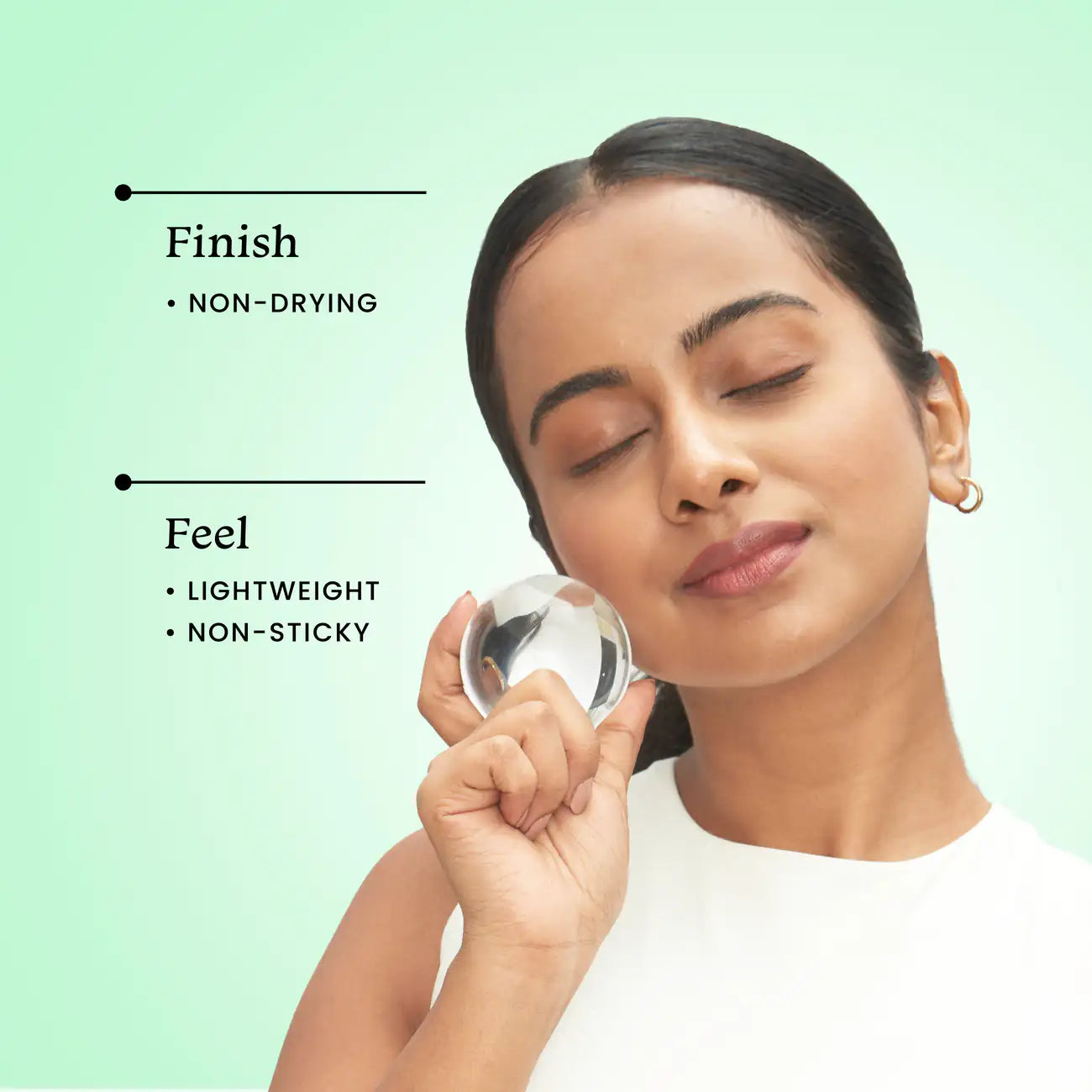 Foxtale Acne Spot Corrector with Salicylic Acid