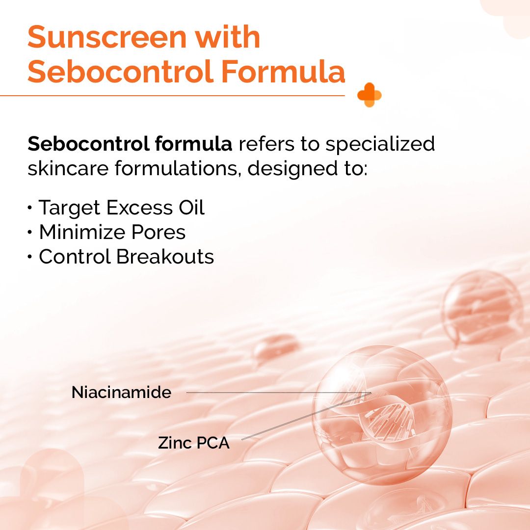 Derma Co 1% Hyaluronic Sunscreen Oil-Free Matte Gel In Vivo Tested