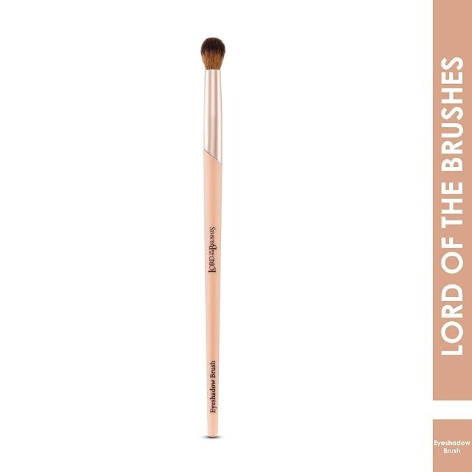 Glam21 Lord Of The Brushes Eyeshadow Brush