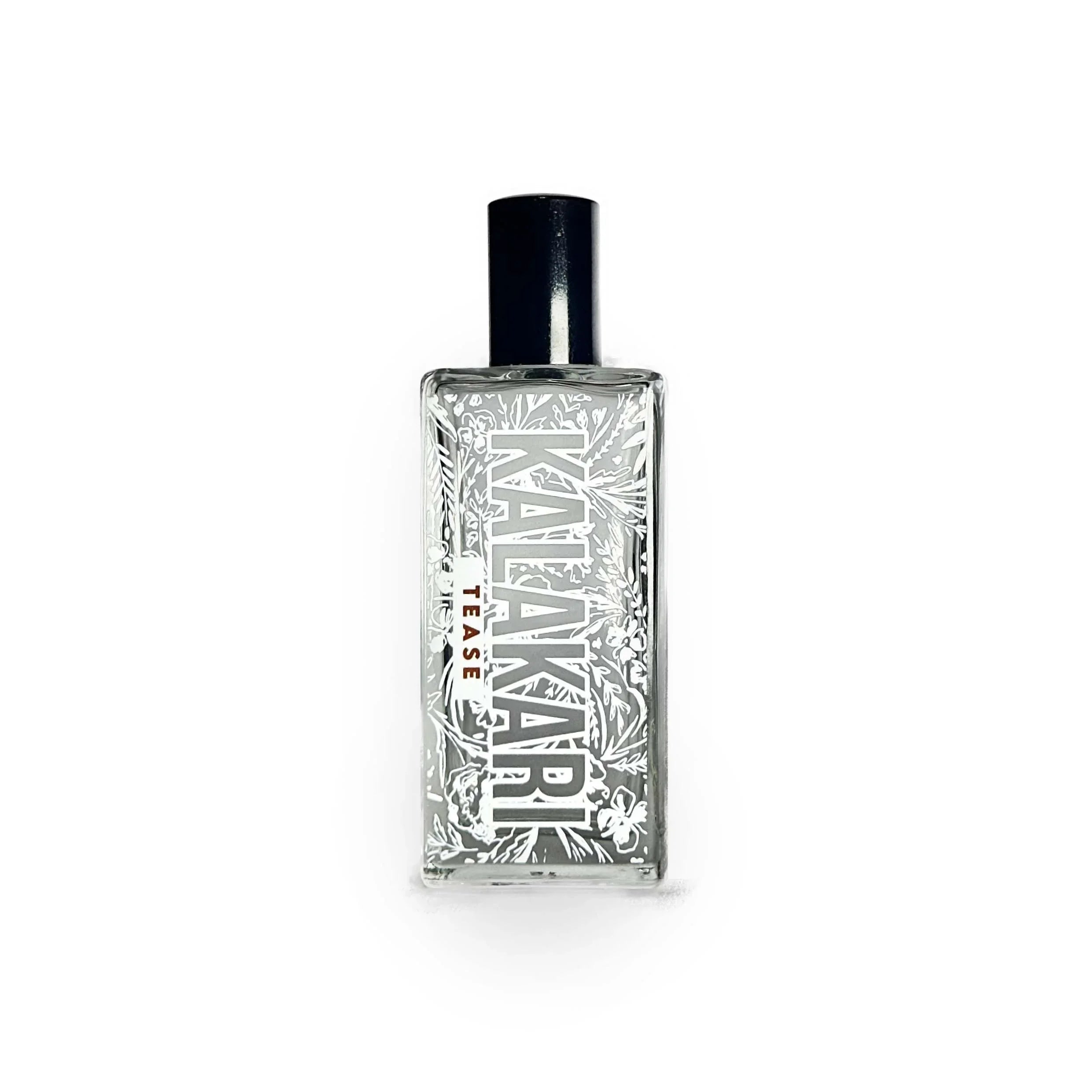 Kalakari Tease – Warm Addictive - 50ml