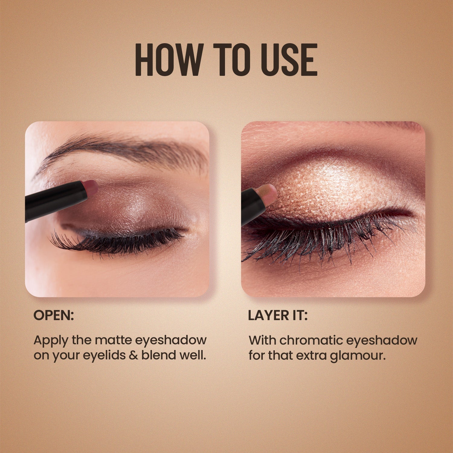 Swiss Beauty Day-Night Eye Duo