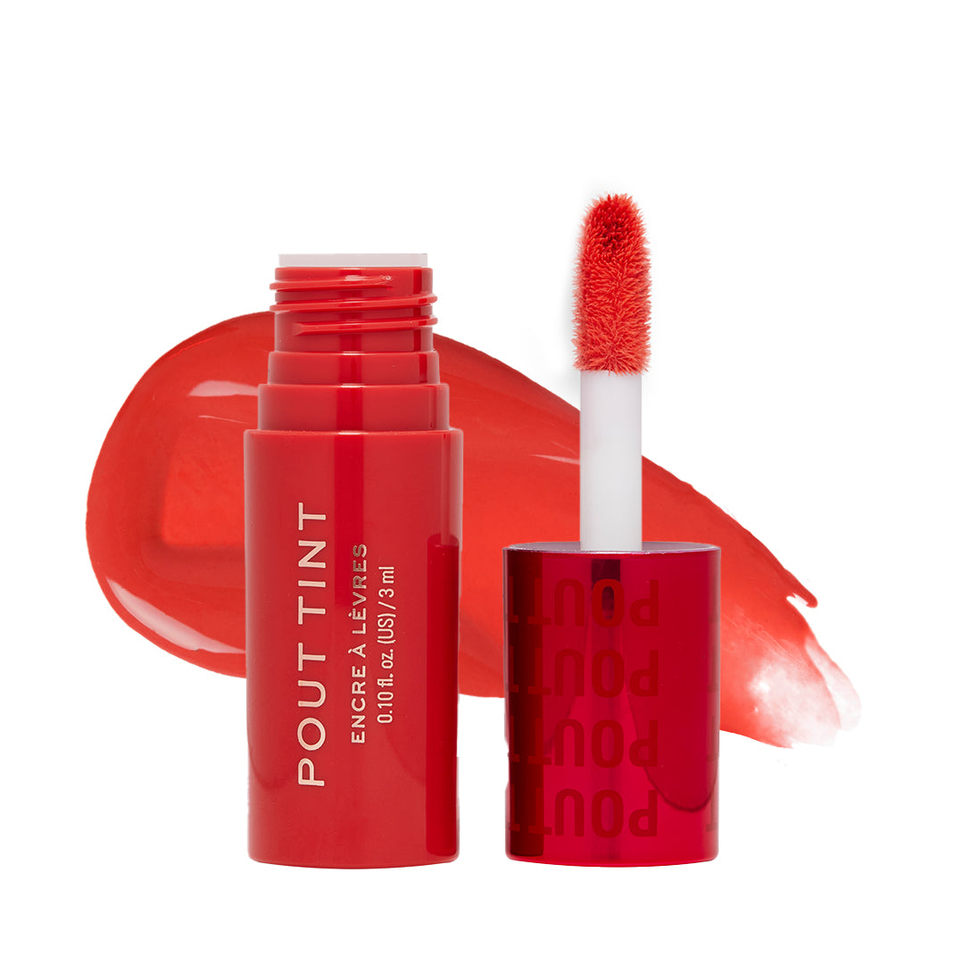 Makeup Revolution Pout Lip Gloss Stick