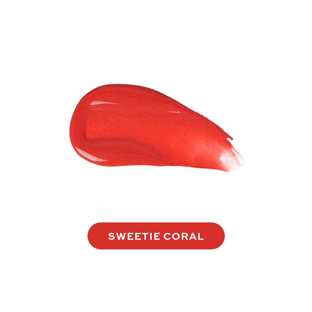 Makeup Revolution Pout Lip Gloss Stick
