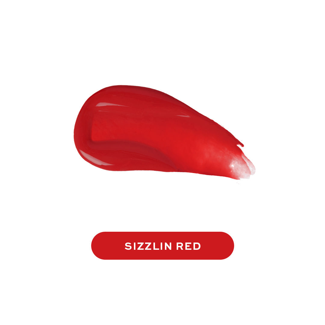 Makeup Revolution Pout Lip Gloss Stick