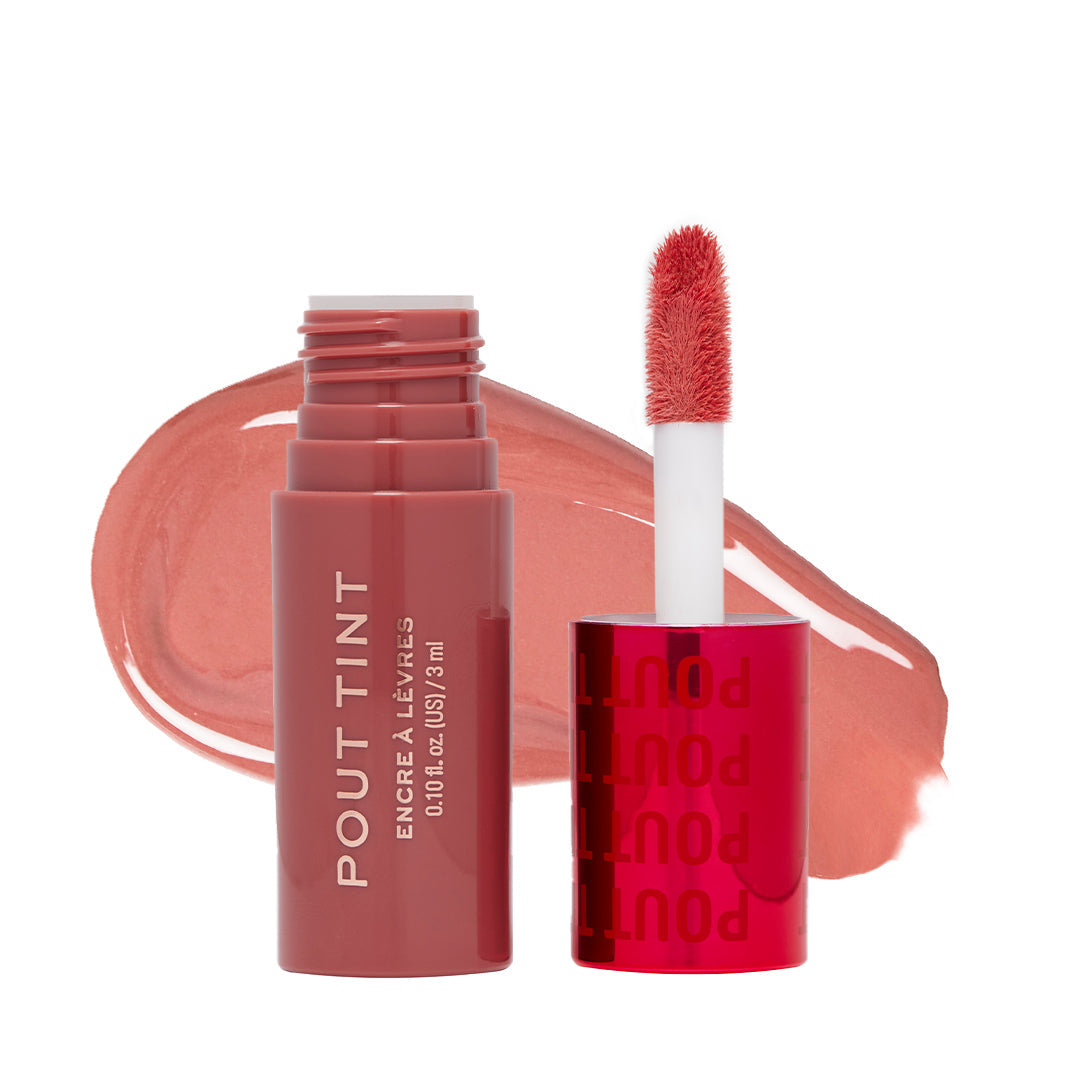 Makeup Revolution Pout Lip Gloss Stick