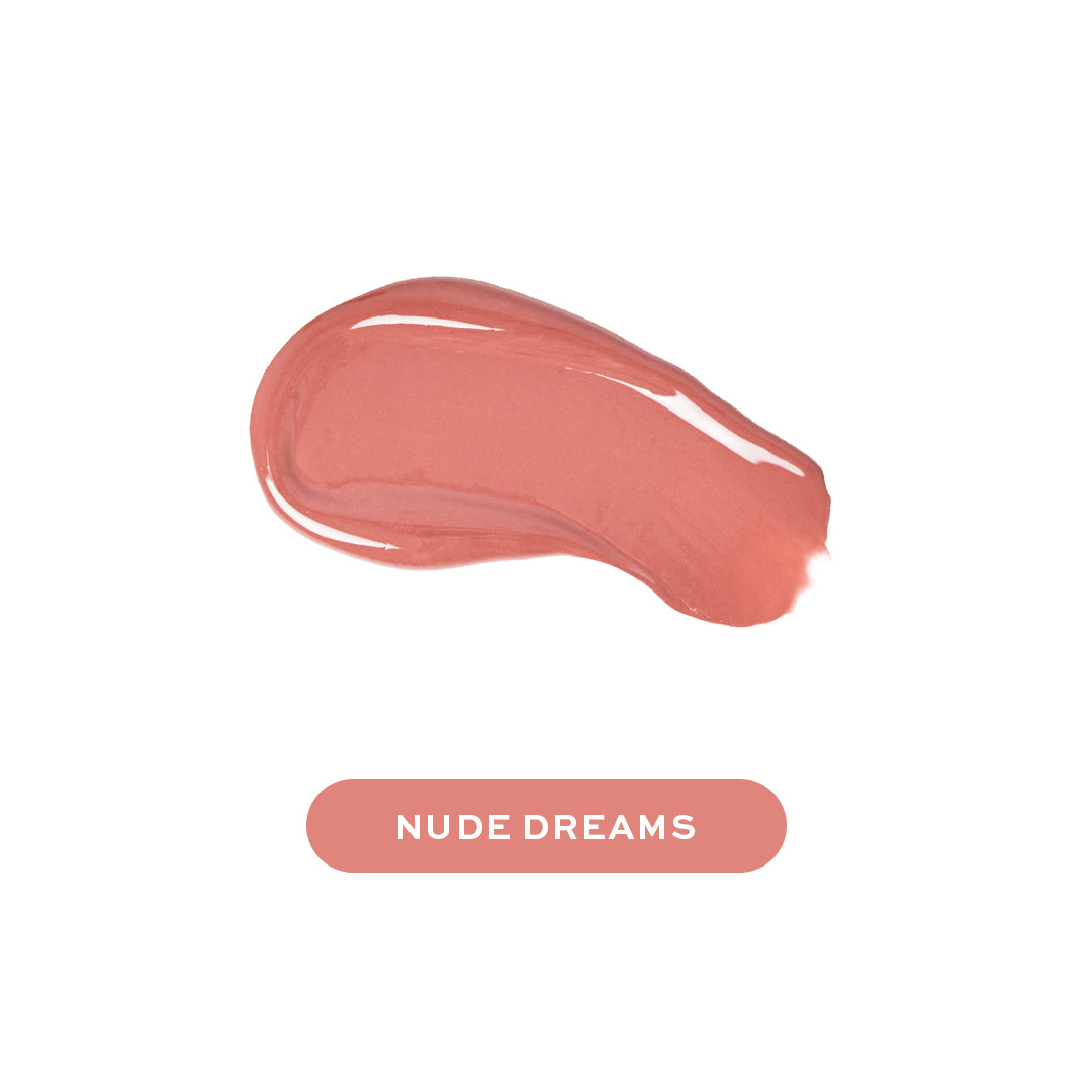 Makeup Revolution Pout Lip Gloss Stick