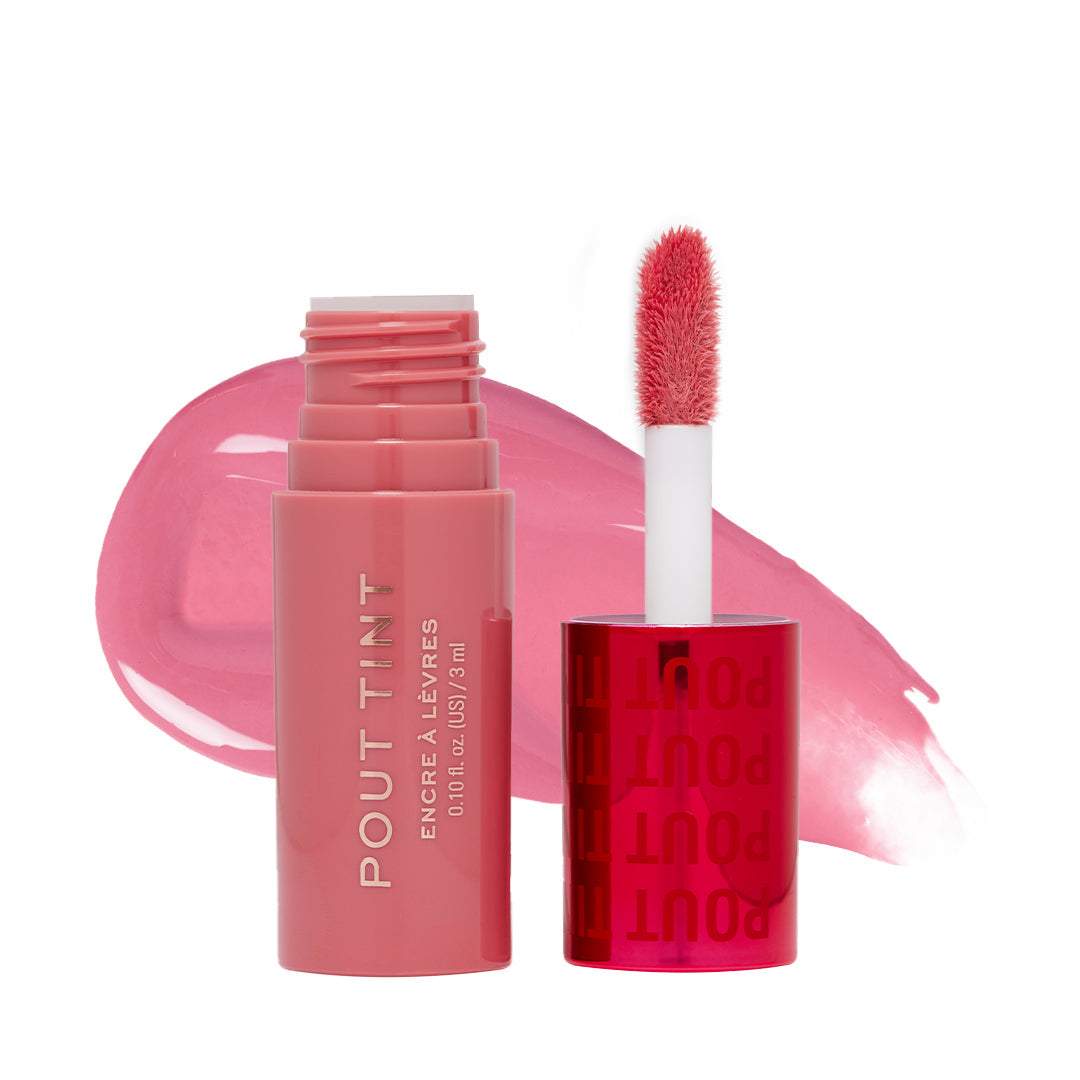 Makeup Revolution Pout Lip Gloss Stick