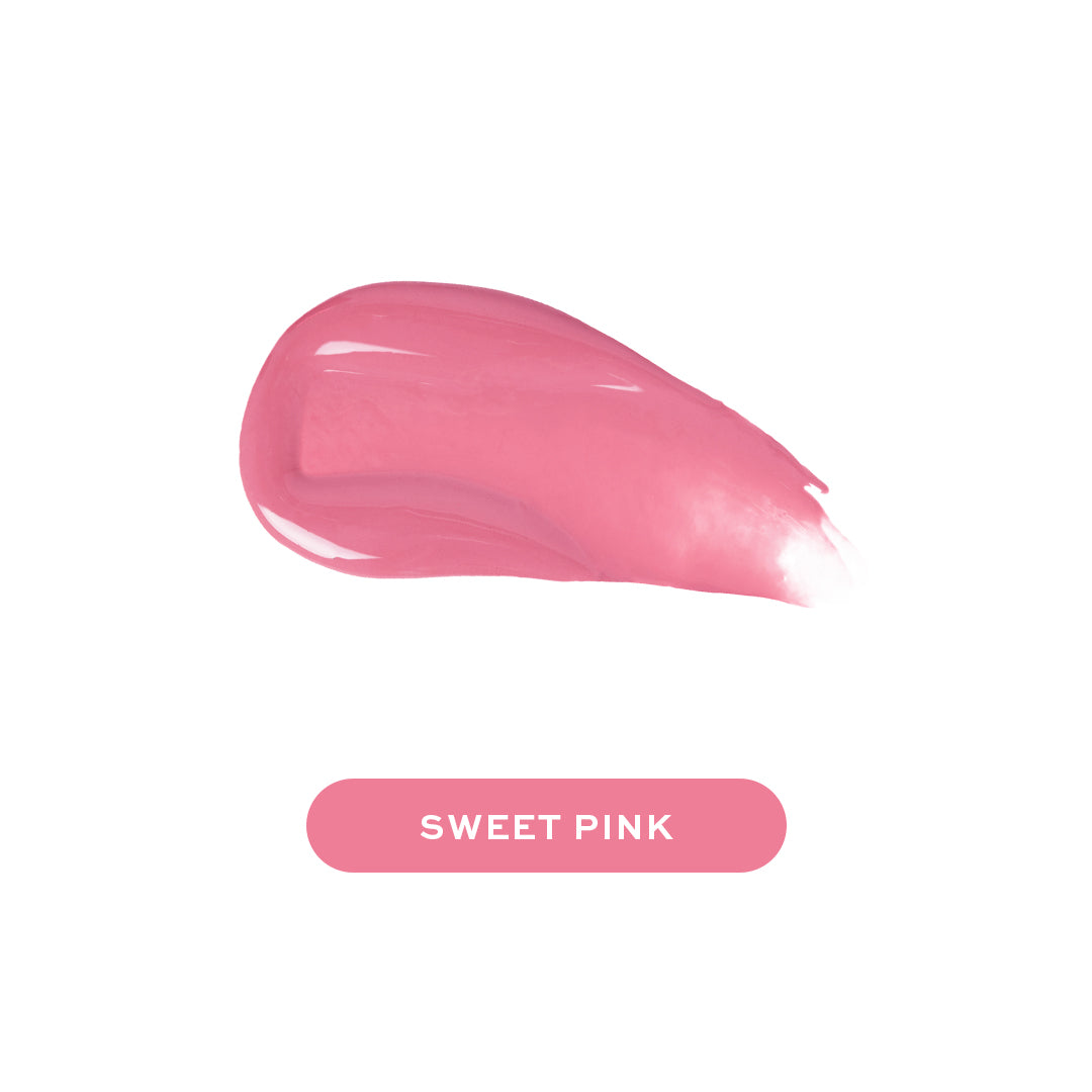 Makeup Revolution Pout Lip Gloss Stick