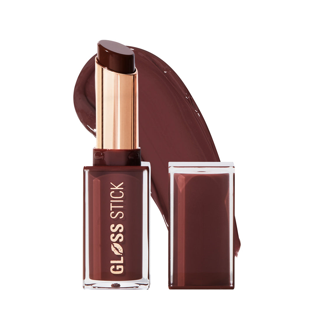 Makeup Revolution Pout Lip Gloss Stick