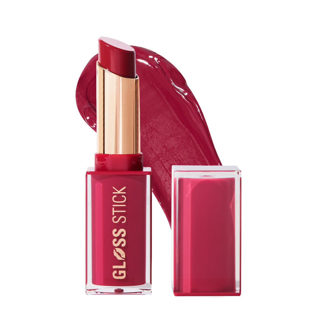 Makeup Revolution Pout Lip Gloss Stick