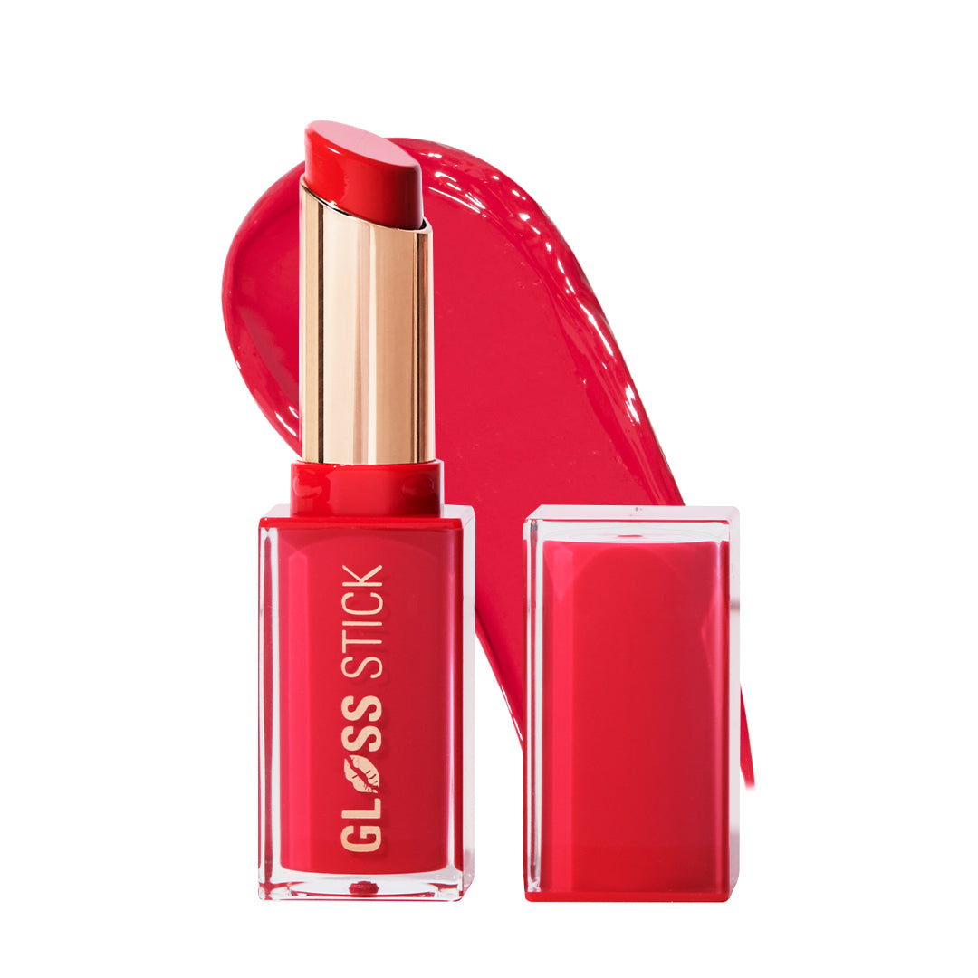 Makeup Revolution Pout Lip Gloss Stick