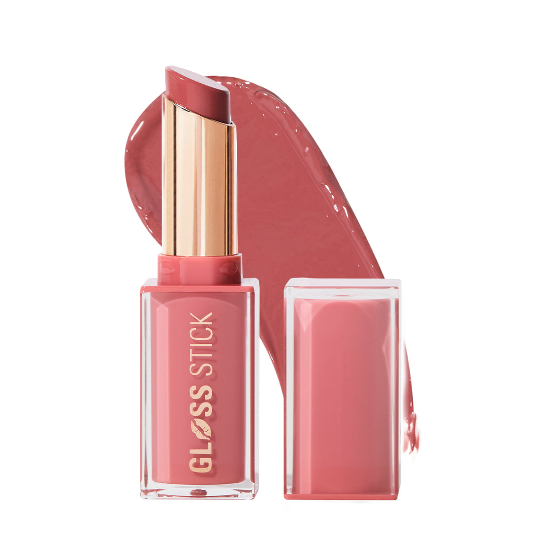 Makeup Revolution Pout Lip Gloss Stick
