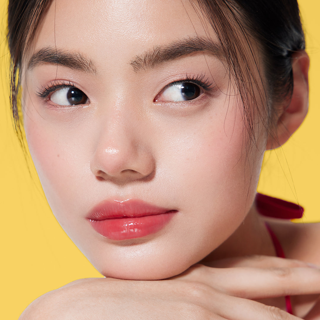 Dr. Paw Paw Tinted Multipurpose Lip Balm 10ml