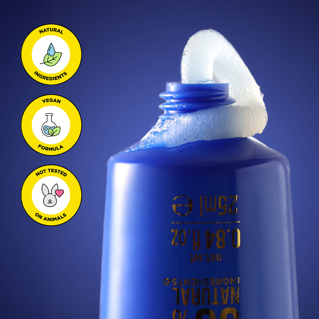 Dr. Paw Paw Overnight Lip Mask 25 ml