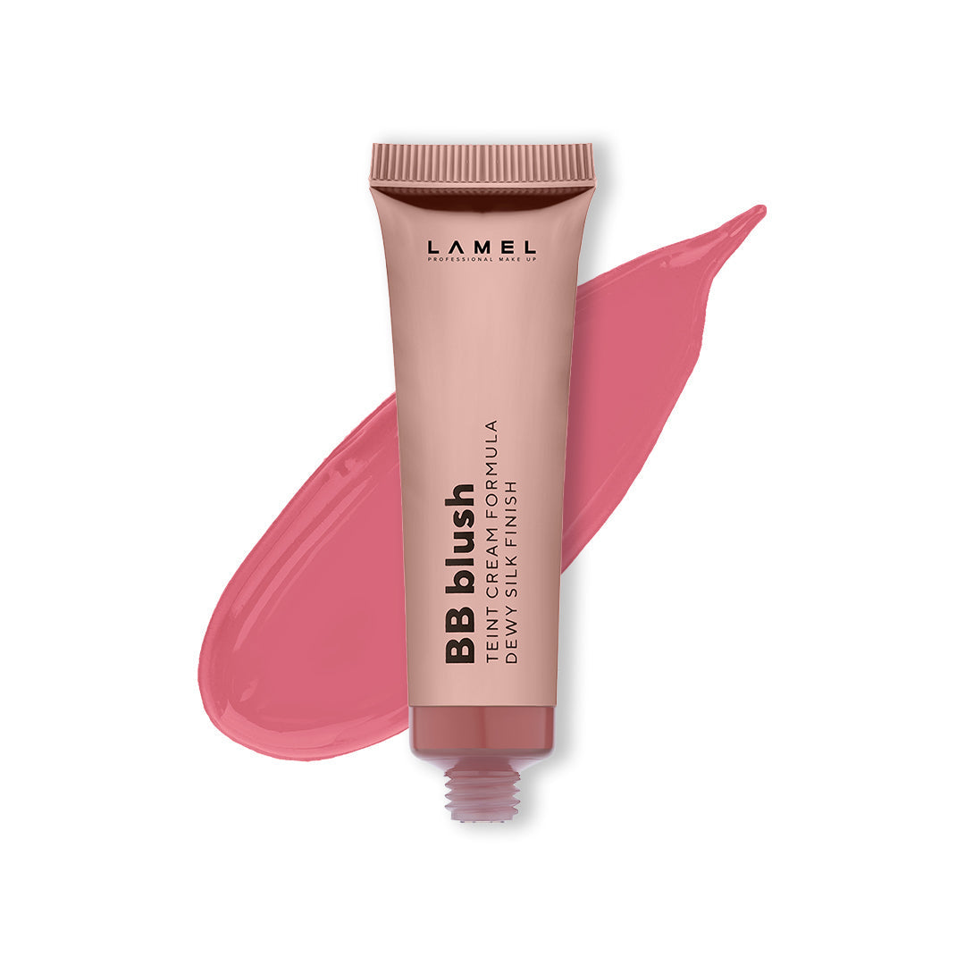 Lamel BB Blush