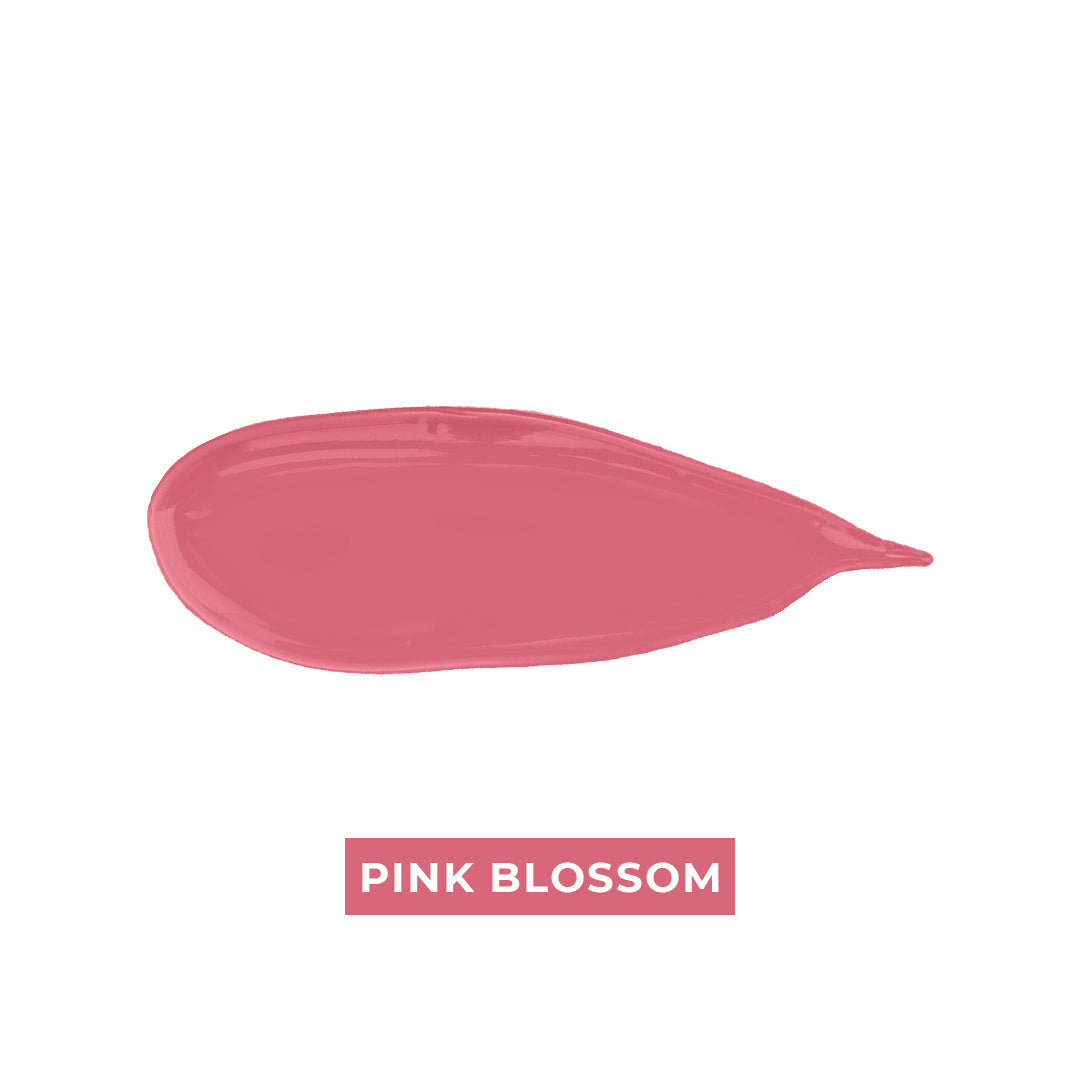 Lamel BB Blush