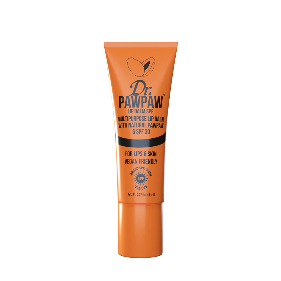 Dr. Paw Paw SPF 30 Lip Balm 8 ml