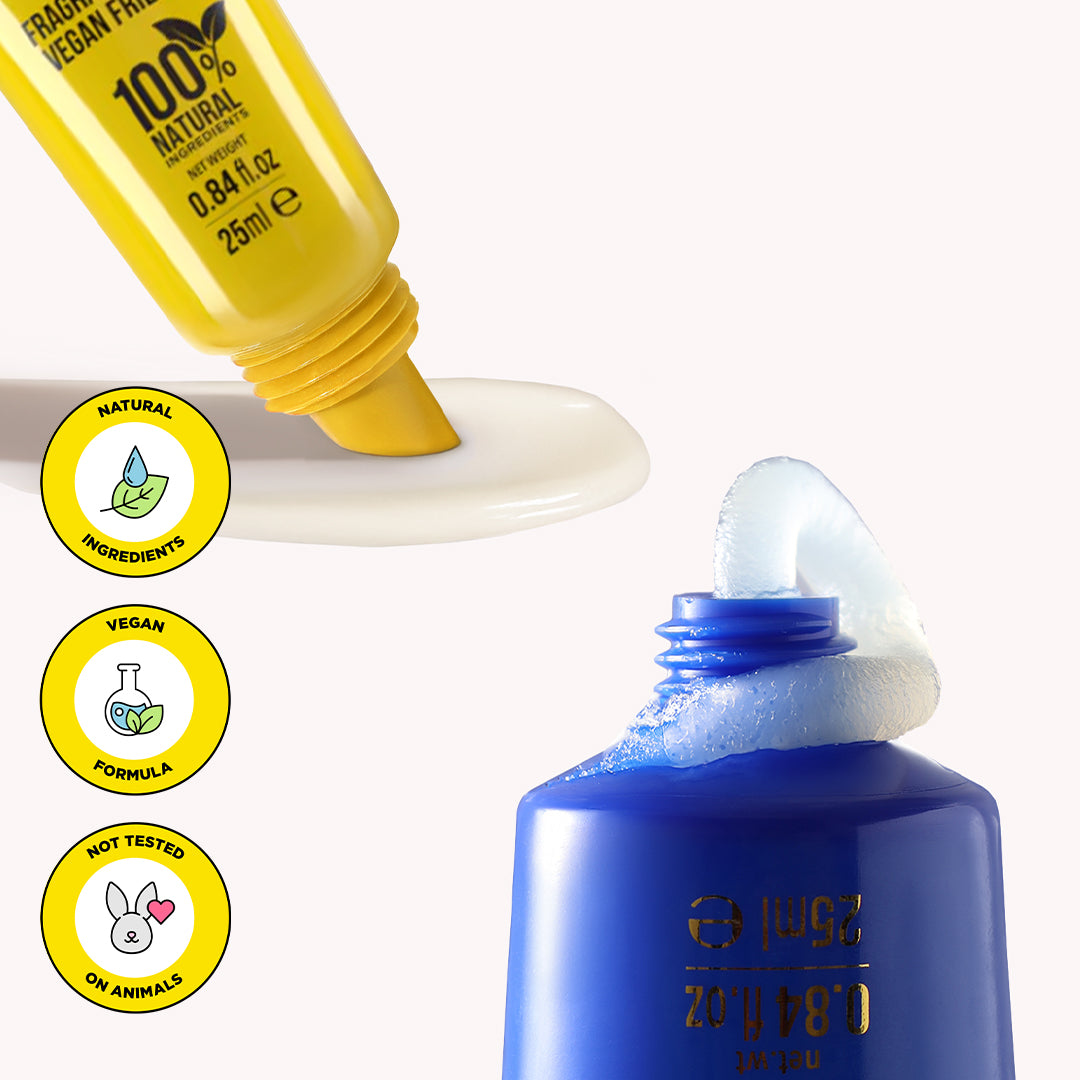 Dr. Paw Paw Relax Gift Set