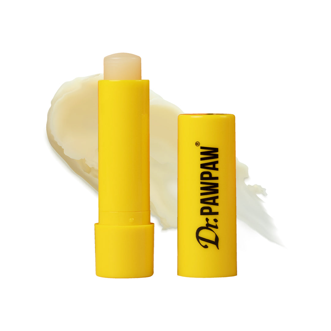 Dr. Paw Paw Lip Balm 4 gm