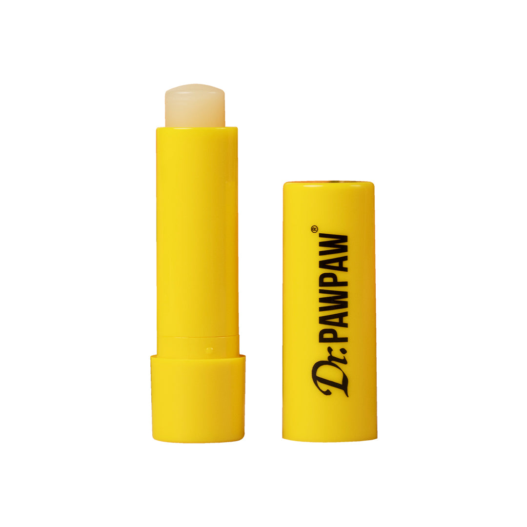 Dr. Paw Paw Lip Balm 4 gm