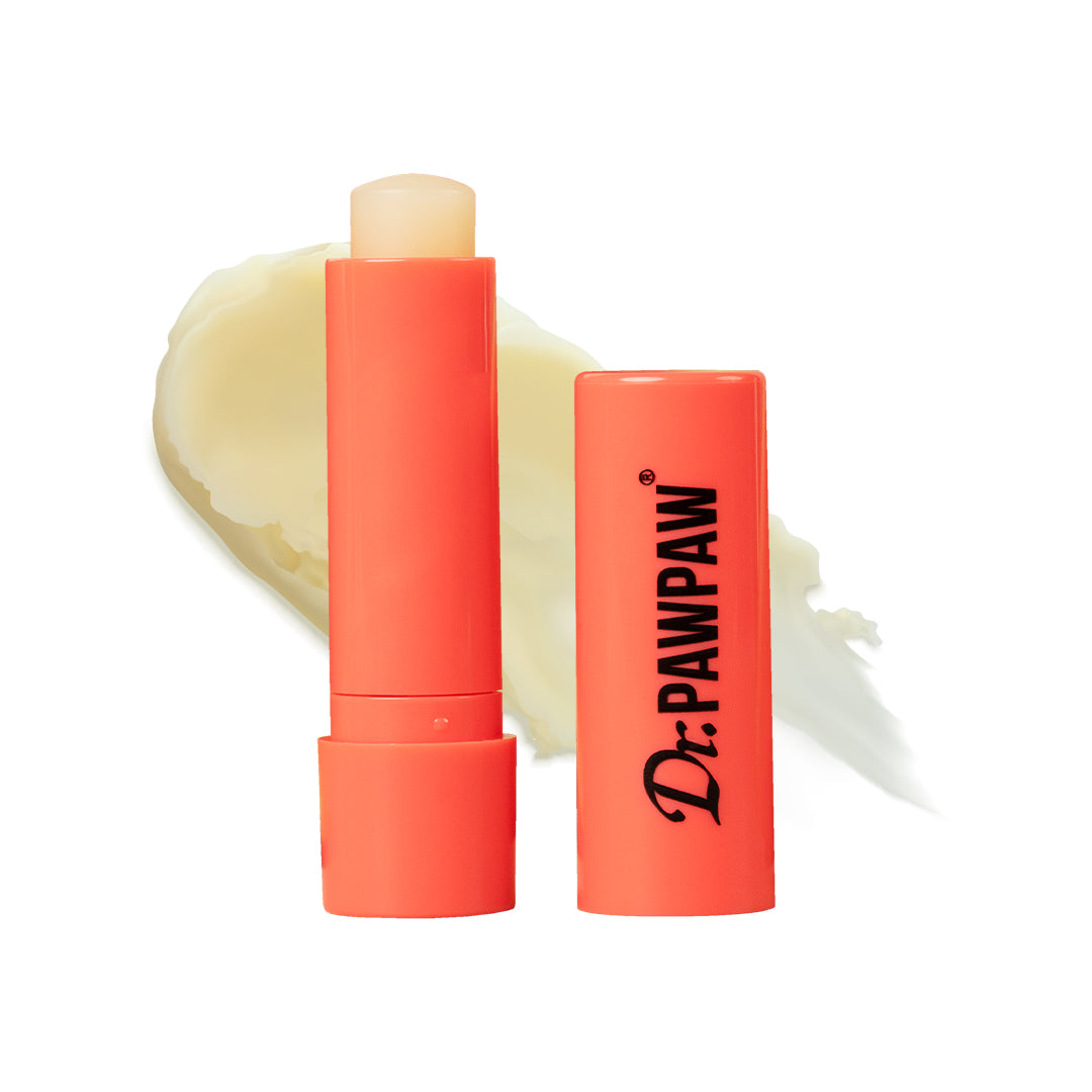 Dr. Paw Paw Lip Balm 4 gm