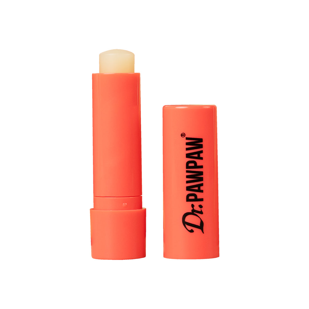 Dr. Paw Paw Lip Balm 4 gm