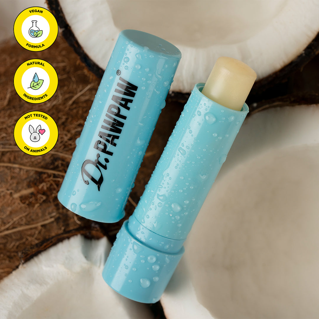 Dr. Paw Paw Lip Balm 4 gm