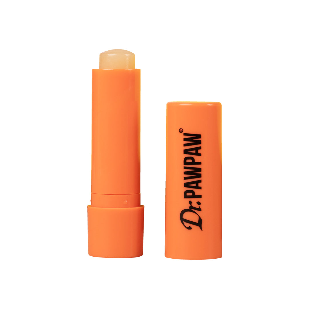 Dr. Paw Paw Lip Balm 4 gm