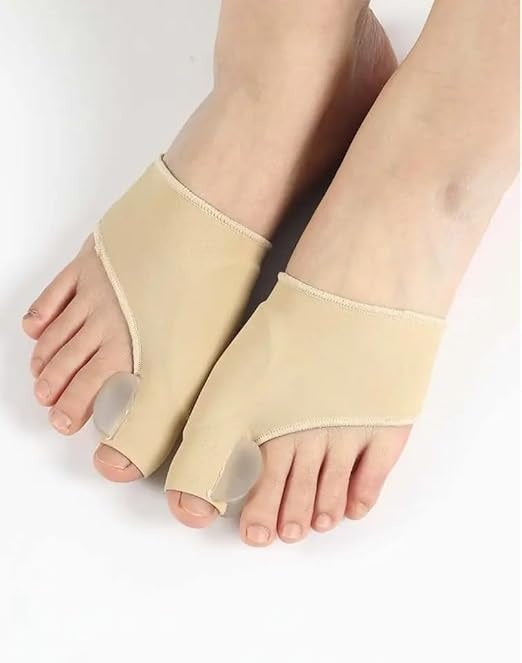 Aegon Bunion Corrector