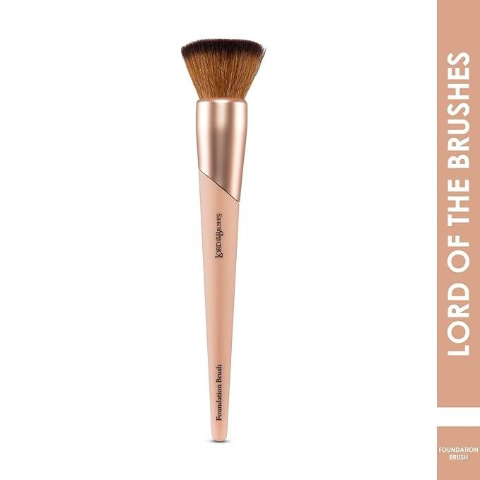 Glam21 Lord Of The Brushes Foundation Brush
