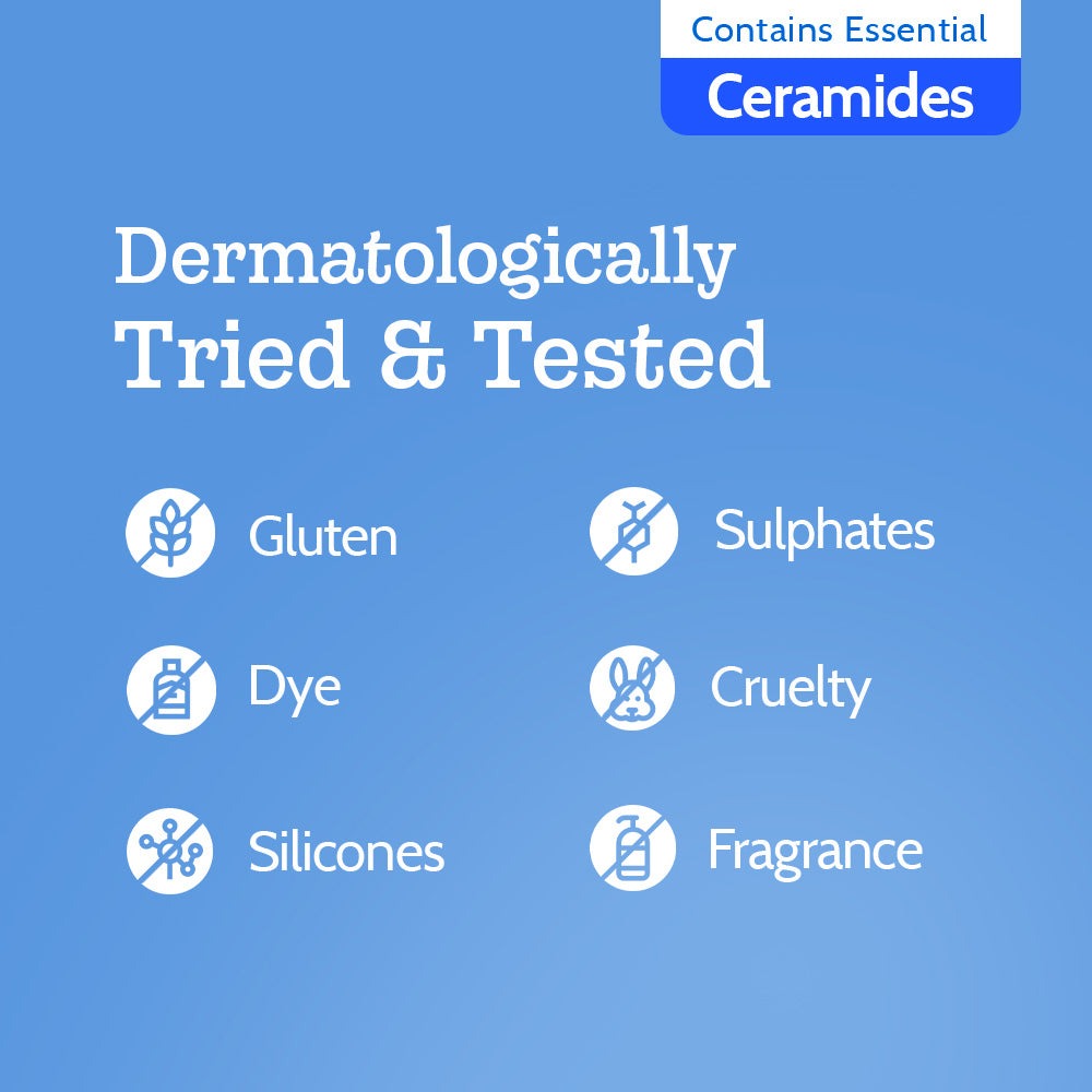 Chemist at Play Under Eye Cream - 15g