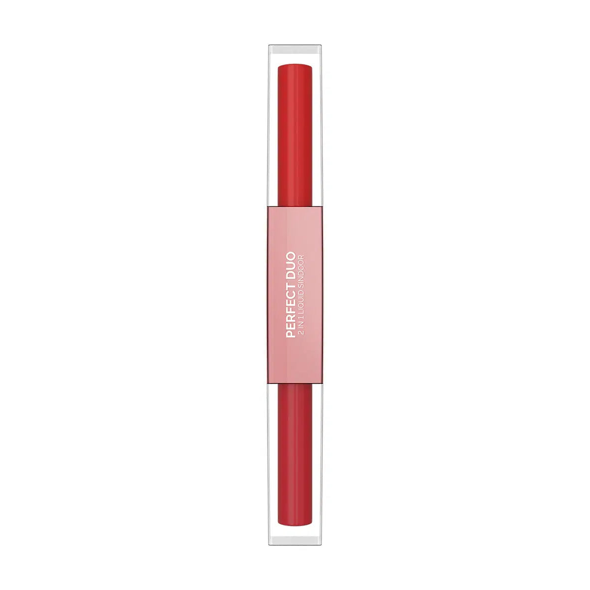 Staze Perfect Duo 2 in 1 Liquid Sindoor