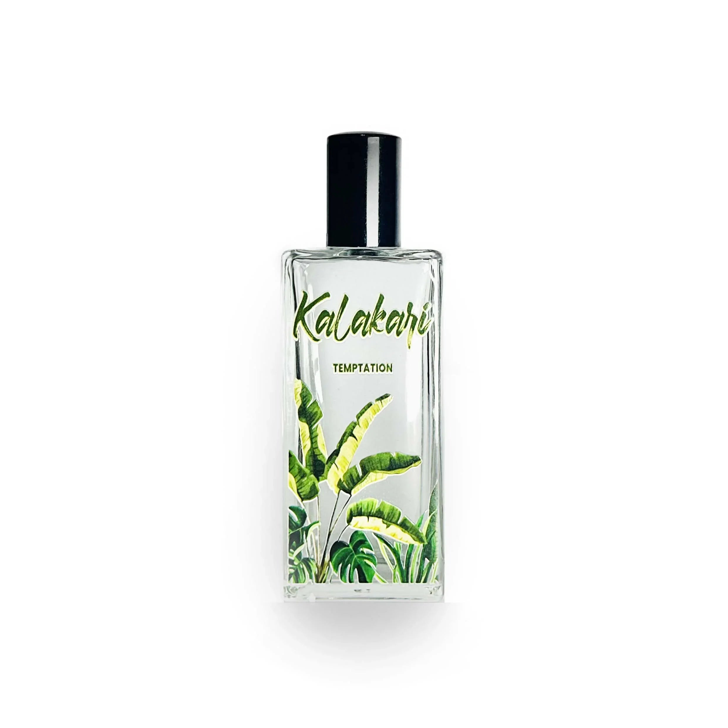 Kalakari Temptation Fruity & juicy - 50ml