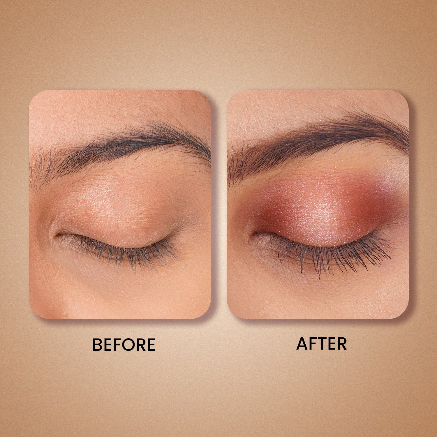 Swiss Beauty Day-Night Eye Duo