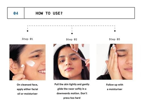 Be Bodywise Glow & Go Essentials Kit