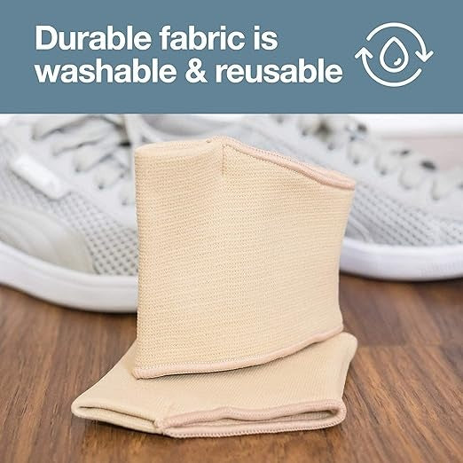 Aegon Forefoot Pad