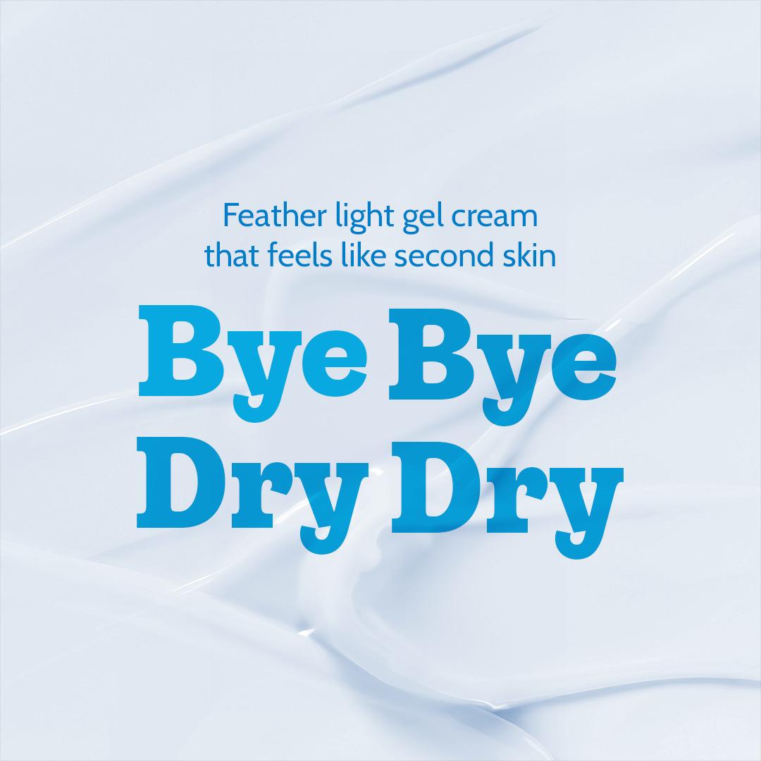 Chemist at Play Intensely Hydrating Face Moisturizer with Hyaluronic Acid