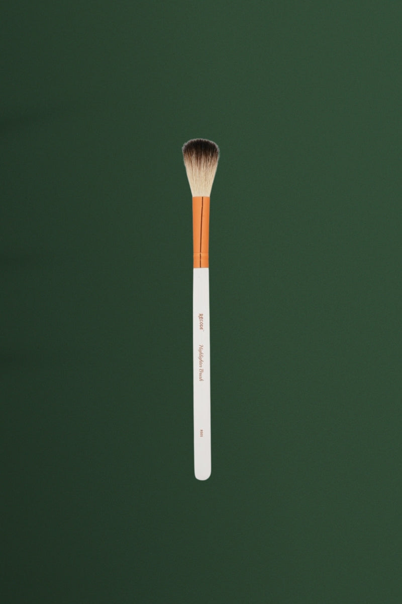 Recode Rs 05 Highlighter Brush