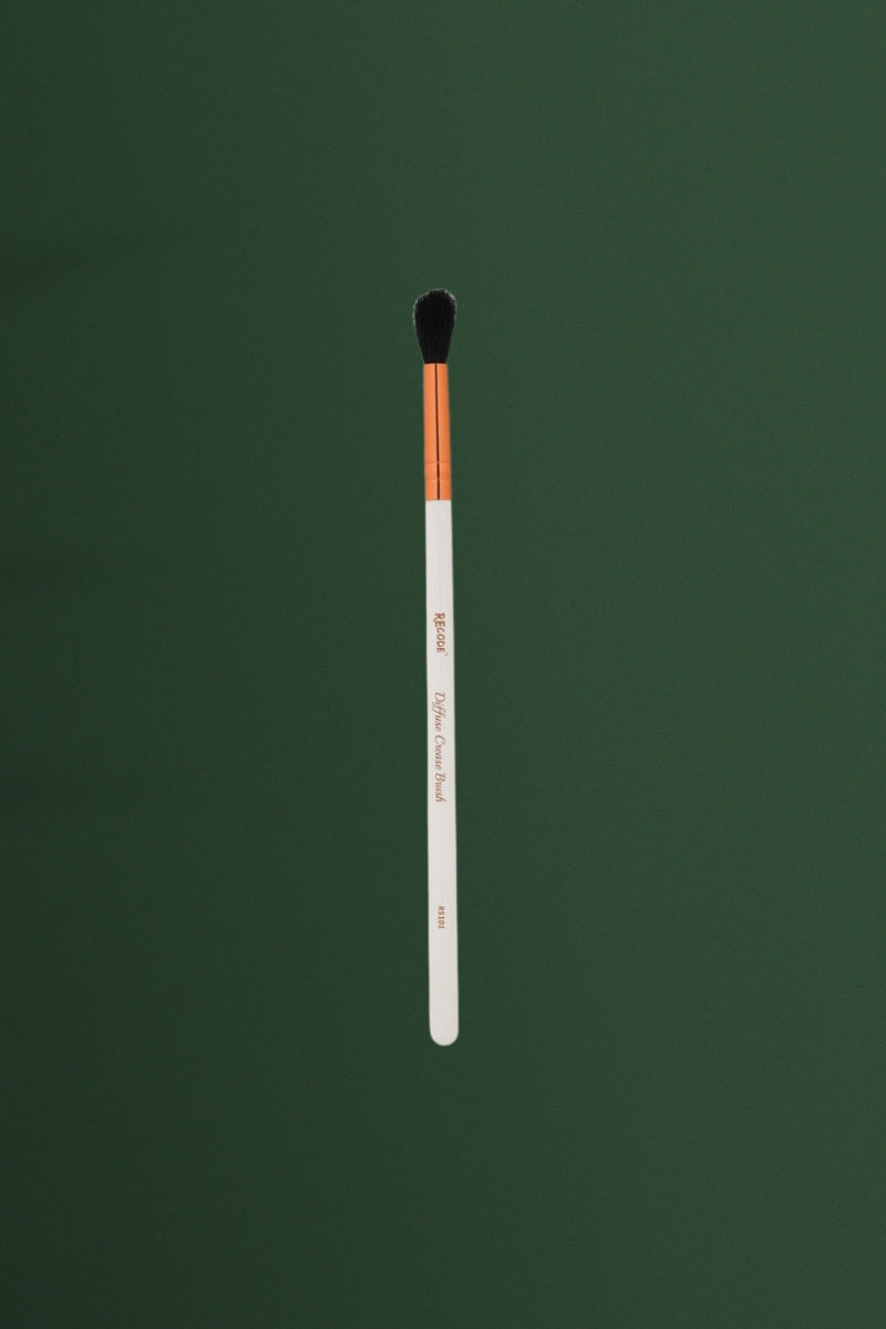 Recode Rs 101 Diffuse Crease/Transition