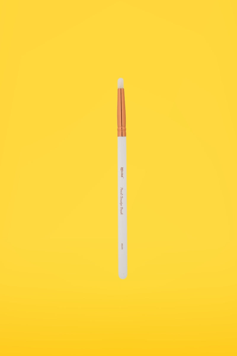 Recode Pencil Smudge Brush - Rs 105
